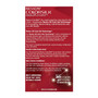 Revlon ColorSilk Beautiful Color Permanent Hair Color 30 Dark Brown