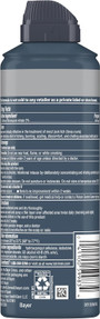 Lotrimin AF Antifungal Powder Spray - 4.6 oz