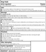Lotrimin AF Antifungal Powder Spray - 4.6 oz