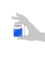 Contour Control Solution High - 2.5 ml