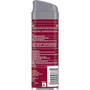 Tinactin Antifungal Powder Spray - 4.6 oz