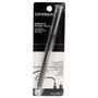 Covergirl Perfect Point Plus Eye Pencil, Black Onyx1