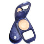 Covergirl \"Aqua Smooth\" Foundation, Creamy Natural - 1 Pkg1