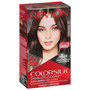 Revlon ColorSilk Beautiful Color Permanent Hair Color 41 Medium Brown