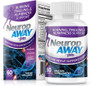 Neuropaway PM - 60 ct