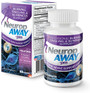 Neuropaway PM - 60 ct