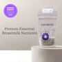 Lansinoh Breastmilk Storage Bags - 50 count