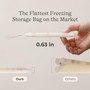 Lansinoh Breastmilk Storage Bags - 50 count