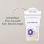 Lansinoh Breastmilk Storage Bags - 50 count