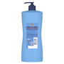 Suave Kids 3 in 1 Shampoo, Conditioner, Body Wash Paw Patrol Adventure Bay Breeze - 28 oz