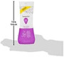 Summer's Eve pH-Balanced Cleansing Wash Simply Sensitive - 15 oz