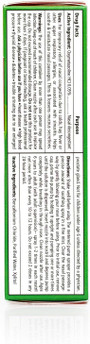 Xlear Nasal Decongestant Spray - 0.5 oz