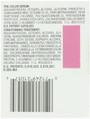 L'Oreal Excellence Creme Permanent Hair Color 5G Medium Golden Brown