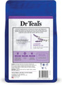 Dr. Teal Epson Salt Lavender - 3 lbs