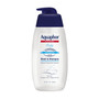 Aquaphor Baby Wash & Shampoo Fragrance Free - 16.9 oz
