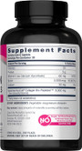 NeoCell Super Collagen + Vitamin C & Biotin - 180 Tablets