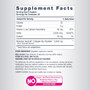 NeoCell Super Collagen + Vitamin C & Biotin - 180 Tablets