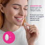 NeoCell Super Collagen + Vitamin C & Biotin - 180 Tablets