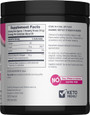 NeoCell Super Collagen Peptides Powder - 7 oz