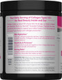 NeoCell Super Collagen Peptides Powder - 7 oz