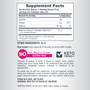 NeoCell Super Collagen Peptides Powder - 7 oz