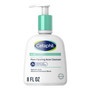 Cetaphil Gentle Clear 2% Salicylic Acid Pore Clearing Acne Cleanser - 8 oz