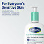Cetaphil Gentle Clear 2% Salicylic Acid Pore Clearing Acne Cleanser - 8 oz