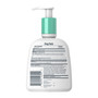 Cetaphil Gentle Clear 2% Salicylic Acid Pore Clearing Acne Cleanser - 8 oz