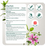 Ricola Max Nasal Care Drops Extra Strength Menthol - 34 ct