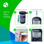 Onetouch Ultra Plus Flex Blood Glucose Monitoring System