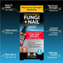 Fungi-Nail Antifungal Spray - 1 oz