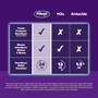 Prilosec OTC Omeprazole 20 mg Acid Reducer - 28 Tablets