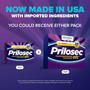 Prilosec OTC Omeprazole 20 mg Acid Reducer - 14 Tablets