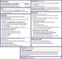 Prilosec OTC Omeprazole 20 mg Acid Reducer - 42 Tablets