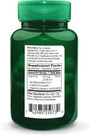 Puremark Naturals Vitamin D 50 mcg (2000 IU) - 60 Vegetarian Capsules