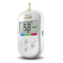 Onetouch Verio Flex Blood Glucose Monitoring System - 1 ct