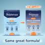 Replenza Daily Nutritional - 60 Tablets