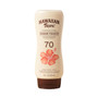 Hawaiian Tropic Sheer Touch 70 spf - 8 oz