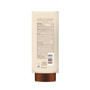 Hawaiian Tropic Sheer Touch 70 spf - 8 oz