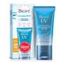 Biore UV Aqua Rich Weightless Moisturizer SPF 50 - 1.7 oz