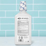ACT Dry Mouth Anticavity Fluoride Mouthwash Soothing Mint - 33.8 oz
