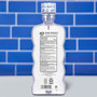 ACT Kids Pure Protect Anticavity Fluoride Rinse Simply Strawberry - 16.9 oz