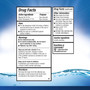 Refresh P.M. Lubricant Eye Ointment - .012 oz