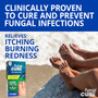 FungiCURE Anti-Fungal Liquid - 1 oz