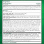 FungiCURE Anti-Fungal Liquid - 1 oz