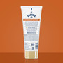 Gold Bond Antioxidant Defense Body & Face Lotion - 8 oz