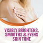 Gold Bond Antioxidant Defense Body & Face Lotion - 8 oz