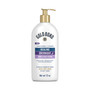 Gold Bond Healing Overnight Body & Face Lotion - 13 oz