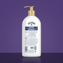 Gold Bond Healing Overnight Body & Face Lotion - 13 oz