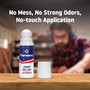 Theraworx Joint Relief Roll-On - 2.5 oz